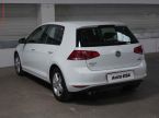 Volkswagen Golf - fotka číslo 3