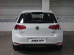 Volkswagen Golf - fotka číslo 4