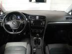 Volkswagen Golf - fotka číslo 7