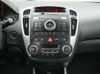 Kia Cee'd - fotka číslo 10