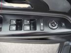Kia Cee'd - fotka číslo 11