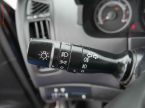 Kia Cee'd - fotka číslo 12