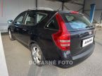 Kia Cee'd - fotka číslo 1