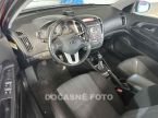Kia Cee'd - fotka číslo 2