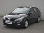 Kia Cee'd - fotka číslo 2