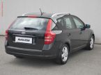 Kia Cee'd - fotka číslo 3