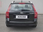Kia Cee'd - fotka číslo 4