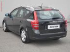 Kia Cee'd - fotka číslo 5