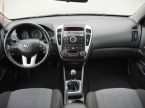 Kia Cee'd - fotka číslo 7