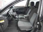 Kia Cee'd - fotka číslo 8