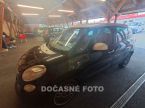 Fiat 500 L - fotka číslo 0