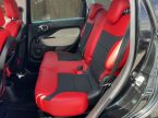 Fiat 500 L - fotka číslo 9
