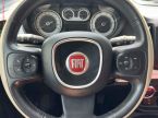 Fiat 500 L - fotka číslo 10