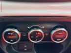Fiat 500 L - fotka číslo 13