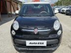 Fiat 500 L - fotka číslo 1