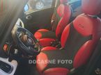 Fiat 500 L - fotka číslo 2