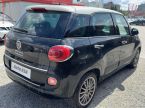 Fiat 500 L - fotka číslo 3