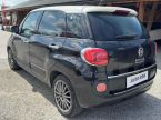 Fiat 500 L - fotka číslo 5