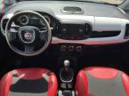Fiat 500 L - fotka číslo 7