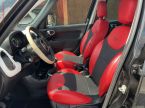 Fiat 500 L - fotka číslo 8