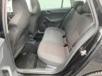Škoda Rapid - fotka číslo 9
