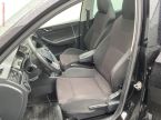 Škoda Rapid - fotka číslo 8