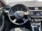 Škoda Octavia - fotka číslo 10