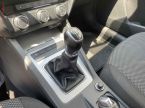 Škoda Octavia - fotka číslo 15