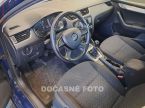 Škoda Octavia - fotka číslo 2
