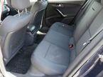 Peugeot 508 - fotka číslo 9