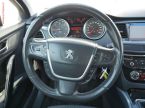 Peugeot 508 - fotka číslo 12