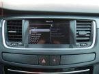 Peugeot 508 - fotka číslo 15