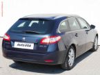 Peugeot 508 - fotka číslo 3