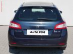 Peugeot 508 - fotka číslo 4