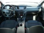 Peugeot 508 - fotka číslo 7