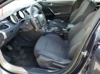 Peugeot 508 - fotka číslo 8