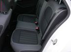 Škoda Fabia - fotka číslo 9