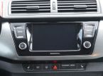 Škoda Fabia - fotka číslo 10