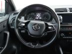 Škoda Fabia - fotka číslo 13
