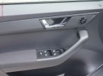 Škoda Fabia - fotka číslo 15