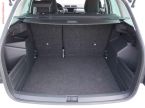 Škoda Fabia - fotka číslo 6