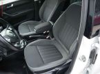 Škoda Fabia - fotka číslo 8