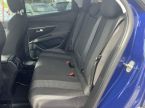 Peugeot 3008 - fotka číslo 9