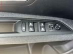 Peugeot 3008 - fotka číslo 10