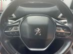 Peugeot 3008 - fotka číslo 11