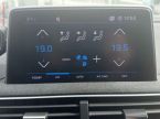 Peugeot 3008 - fotka číslo 14