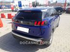Peugeot 3008 - fotka číslo 1