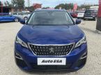 Peugeot 3008 - fotka číslo 1
