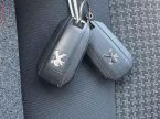 Peugeot 3008 - fotka číslo 20