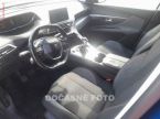 Peugeot 3008 - fotka číslo 2